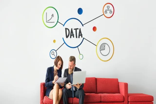 Collecting Public Web Data for Research: A Complia