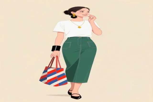 The B2B Customization Boom: How Promotional Tote B