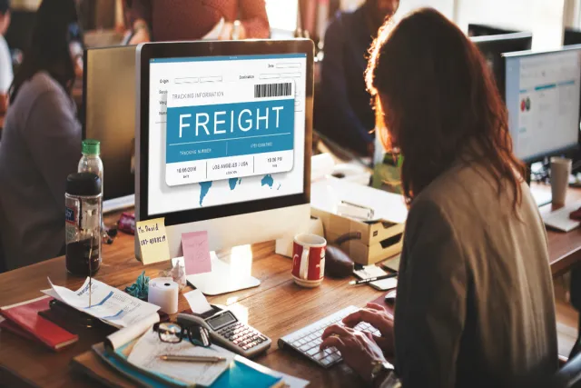 Why Reverse-Auction Platforms Are Disrupting the F
