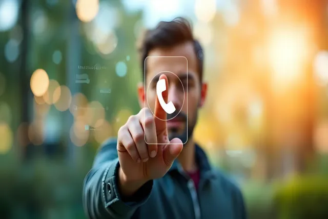 Caller ID Online Check: How to Find Out Who’s Call