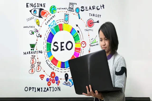 Organic SEO Made Simple: The Only 3 Metrics That Matter