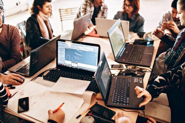 How Smarter Release Habits Help Tech Teams Grow
