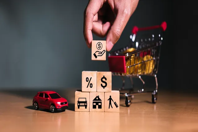 How Rising Living Costs Are Reshaping Consumer Behaviour