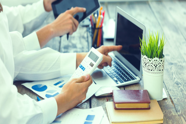 Best Billing Software in India (2026): An Honest Comparison