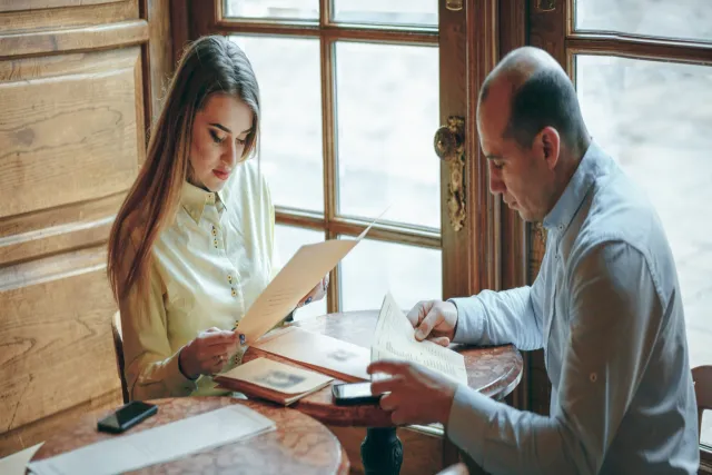 Understanding the Timeline of a Wrongful Death Lawsuit Understanding the Timeline of a Wrongful Death Lawsuit