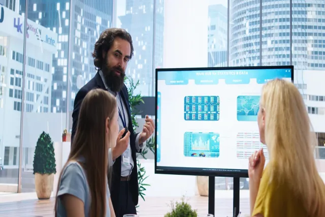 6 Best AI Platforms for Sales Enablement Teams Improving Rep Performance in 2026 6 Best AI Platforms for Sales Enablement Teams Improving Rep Performance in 2026