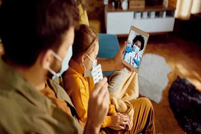Top 5 Caregiving Apps for Managing Medications, Appointments, and Family Communication Top 5 Caregiving Apps for Managing Medications, Appointments, and Family Communication
