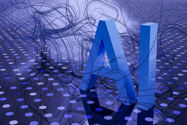 The Best AI Marketing Tools in 2026 The Best AI Marketing Tools in 2026