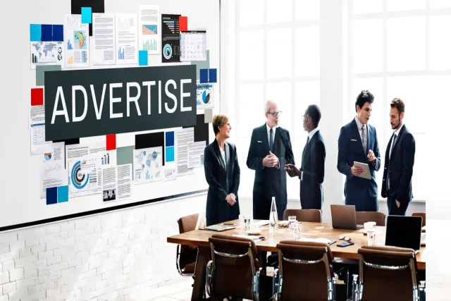How Advertisers Get the Most From a Self-Serve Ad Network How Advertisers Get the Most From a Self-Serve Ad Network