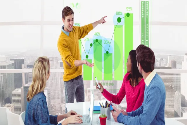 3 Simple Ways B2B Partner Marketing Can Grow Your Audience 3 Simple Ways B2B Partner Marketing Can Grow Your Audience