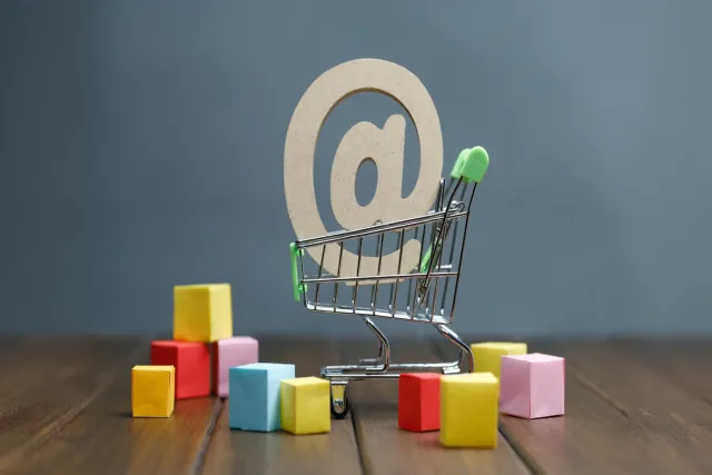 E-commerce Resilience: Preparing Your Infrastructure for 2026 Peak Seasonal Surges E-commerce Resilience: Preparing Your Infrastructure for 2026 Peak Seasonal Surges