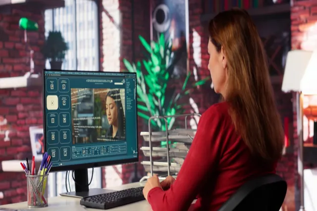 Top 10 AI Video Platforms for Solo Creators in 2026: Build a Content Studio By Yourself Top 10 AI Video Platforms for Solo Creators in 2026: Build a Content Studio By Yourself