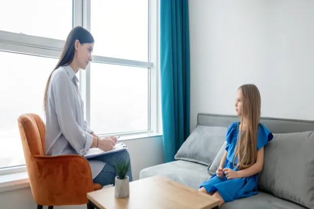 How Do Washington Families Choose the Right Residential Treatment Program for Teens? How Do Washington Families Choose the Right Residential Treatment Program for Teens?
