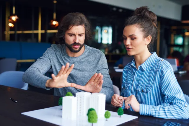 A Beginner's Guide to Investing in Australian Property A Beginner's Guide to Investing in Australian Property