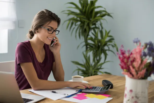 How Business Owners Can Prepare for Unexpected Expenses How Business Owners Can Prepare for Unexpected Expenses
