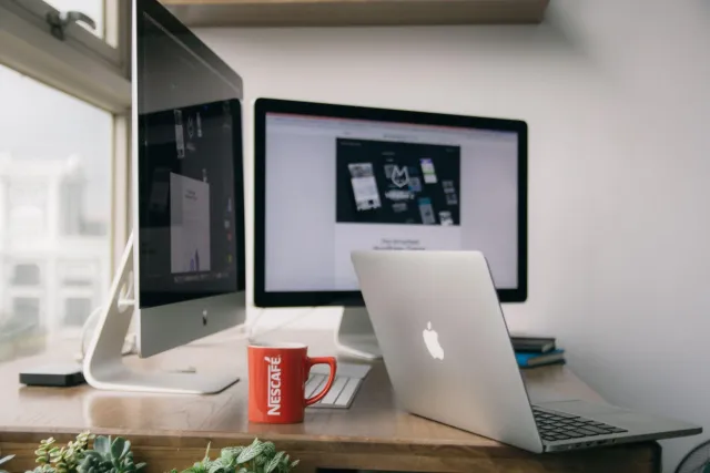 5 Best Multi-Tenant Headless CMS For Distributed Enterprise Teams 5 Best Multi-Tenant Headless CMS For Distributed Enterprise Teams