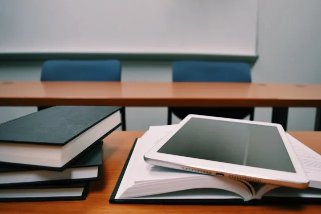 Top Higher Education Industry Challenges in 2026 Top Higher Education Industry Challenges in 2026