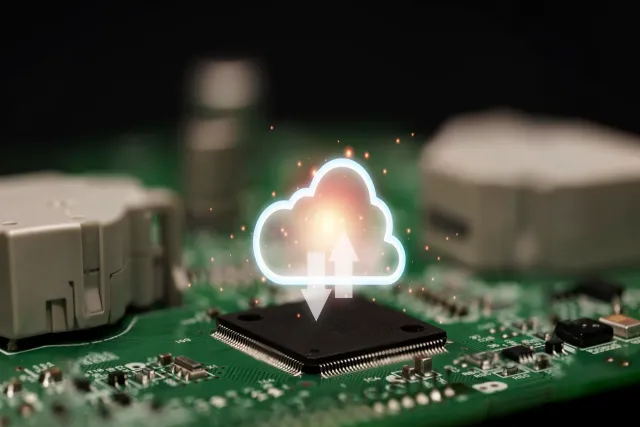 Top 7 GPU Cloud Providers for AI Workloads in 2026