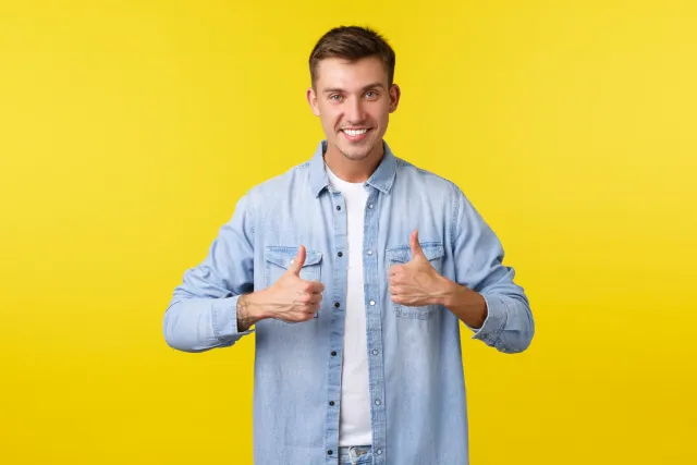 How Video Chat Design Shapes Trust Before the First Word Is Spoken How Video Chat Design Shapes Trust Before the First Word Is Spoken