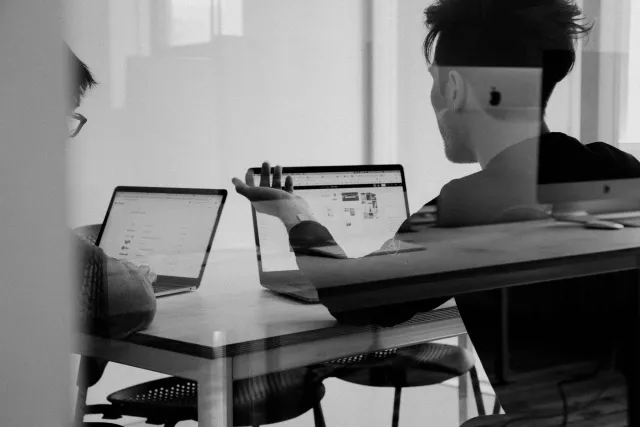 Scaling Growth: Top Multi-Location Marketing Solutions for B2B and Franchises Scaling Growth: Top Multi-Location Marketing Solutions for B2B and Franchises