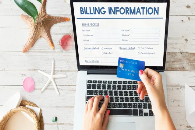 Top ABA Billing Software for Claims Management & Automation Top ABA Billing Software for Claims Management & Automation