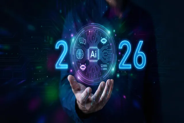 5 Best Otter AI Alternatives in 2026