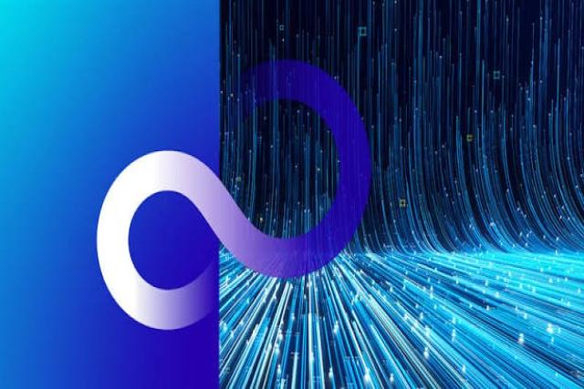 富士通、企業の古いITシステムをより速く更新するためのAIサービスを開始