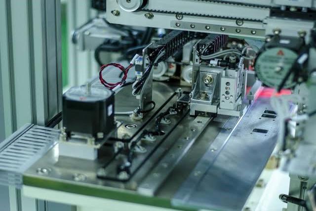 Tower Semiconductor、日本政府の支援を受けて日本で半導体生産能力を拡大