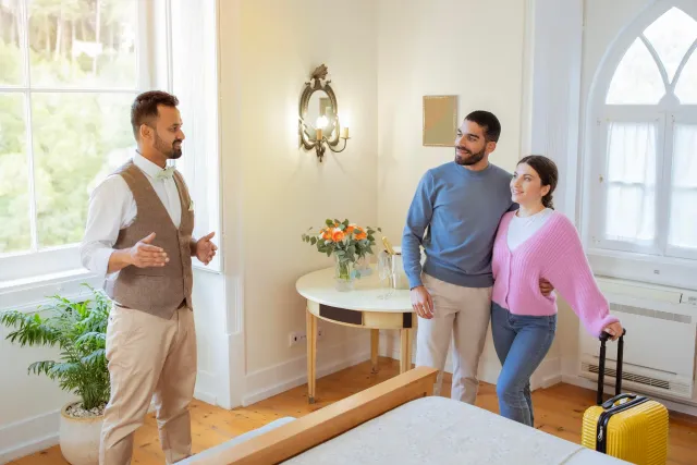 How to Find Rental Rooms That Match Your Lifestyle How to Find Rental Rooms That Match Your Lifestyle