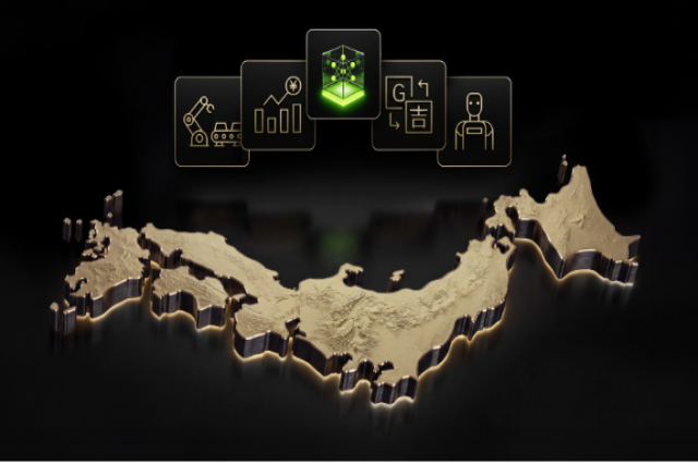 日本の企業やスタートアップ、NVIDIAのオープンAIモデルを活用してさまざまな業界向けのAIツールを開発