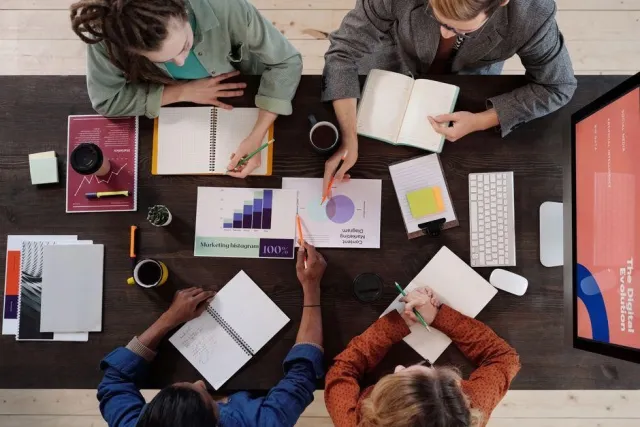 Simple Ways To Make Your Business Easier To Find Simple Ways To Make Your Business Easier To Find