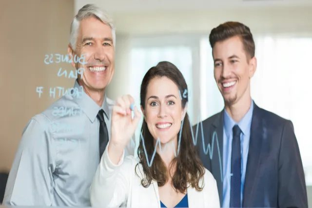 From Leads to Treatment Acceptance: How Revenue Intelligence Is Reshaping Dental Practice Growth From Leads to Treatment Acceptance: How Revenue Intelligence Is Reshaping Dental Practice Growth