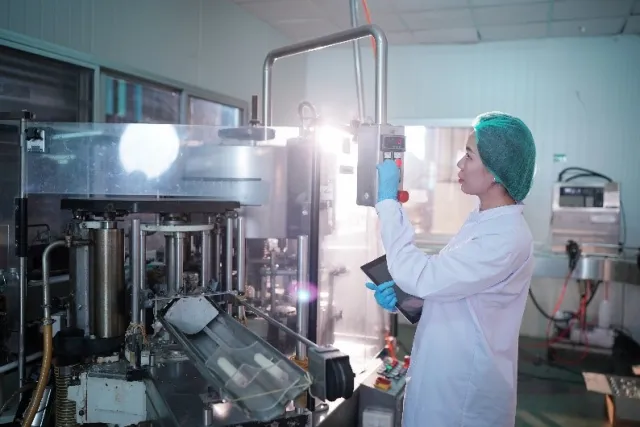 Lab Materials in the Age of Smart Laboratories: Why Quality Supplies Matter More Than Ever Lab Materials in the Age of Smart Laboratories: Why Quality Supplies Matter More Than Ever