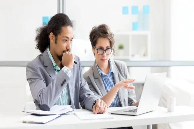 LMS Consulting: How Expert Guidance Ensures Successful Learning Management System Implementation