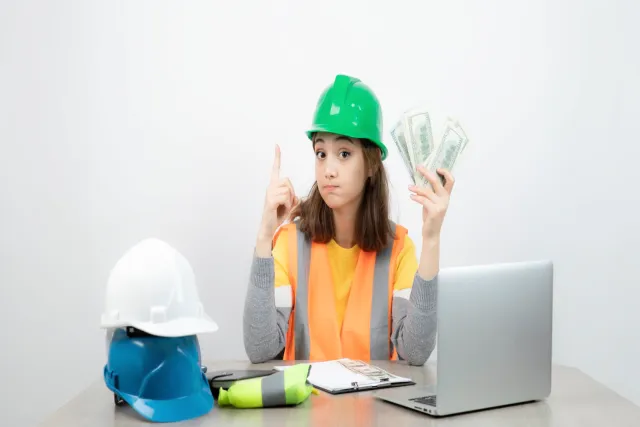 Skilled Labor Shortage: Why Now May Be the Right Time to Start a Contracting Business