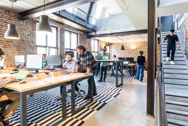 How an All-in-One Client Portal Streamlines Agencies