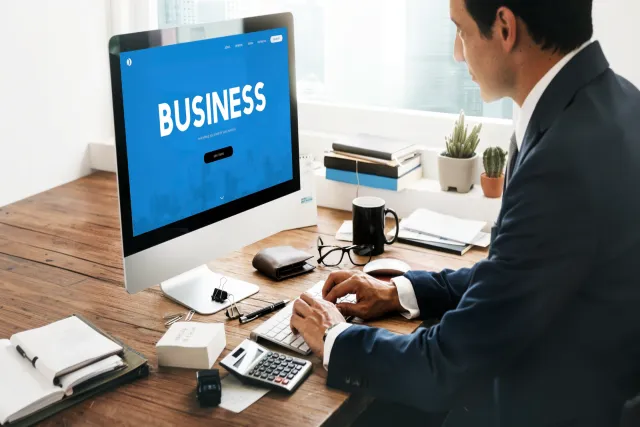 How to Build Trust in Your Online Business: A Comp