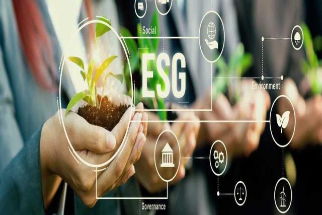 リコー、ASUENEへの追加投資により企業のCO₂排出削減を支援