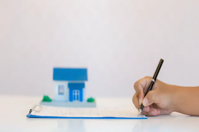 what to look for when selecting an mlo license cou