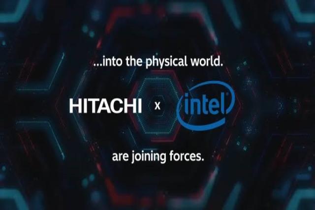 日立、Intel、AISTが日本政府の支援を受け、シリコンベースの量子コンピューティング技術を開発する新プロジェクトを開始