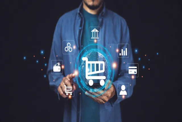 Agentic Commerce Governance: What Retailers Need t