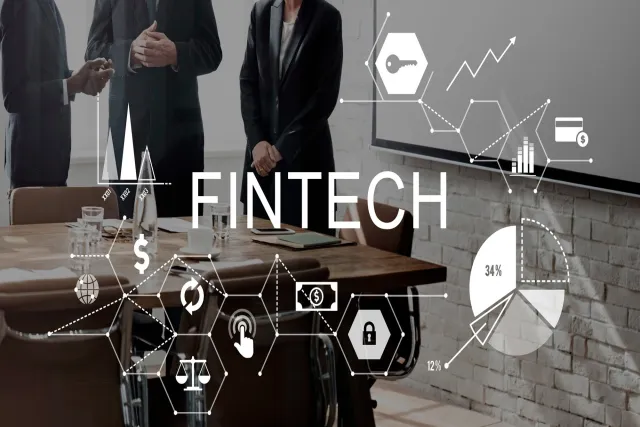 Top Fintech Software Development Companies in 2026