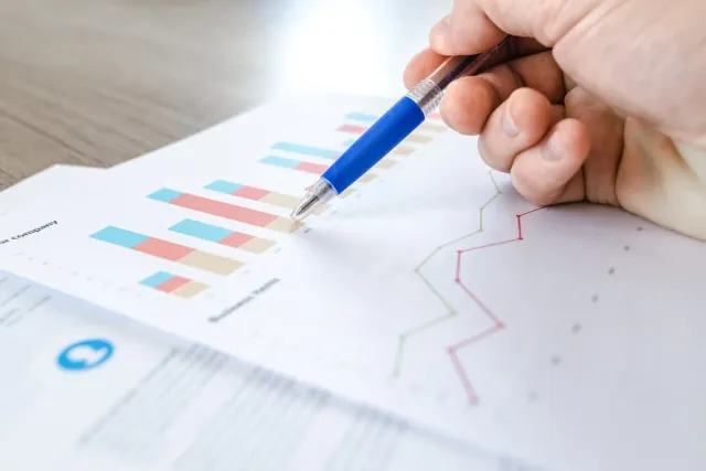 What Brand Monitoring Really Means in the Age of D
