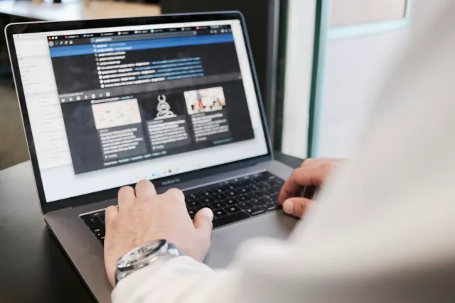 Why Content Originality Matters In The Modern Content Market