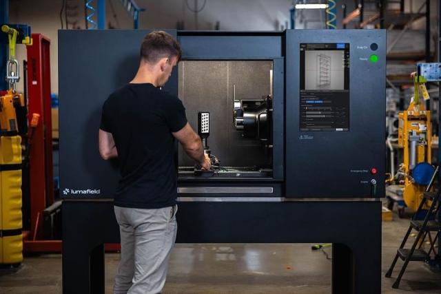 Additive Assurance、金属3Dプリンティング向けリアルタイム品質監視システム「AMiRIS」を日本で展開開始
