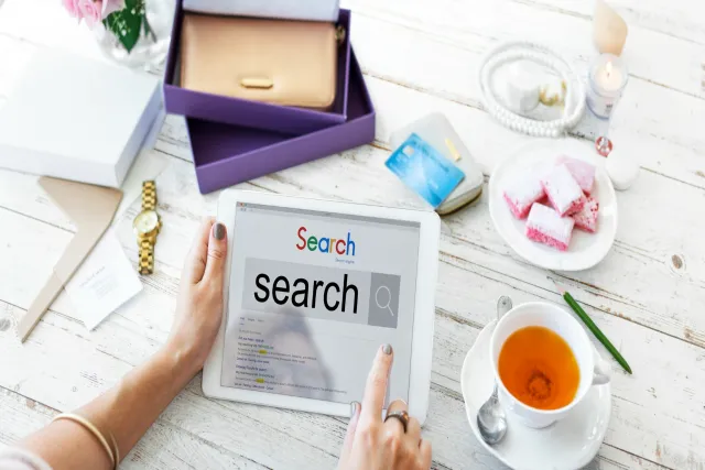 Content Marketing and SEO: How the Two Work Together for Local Businesses