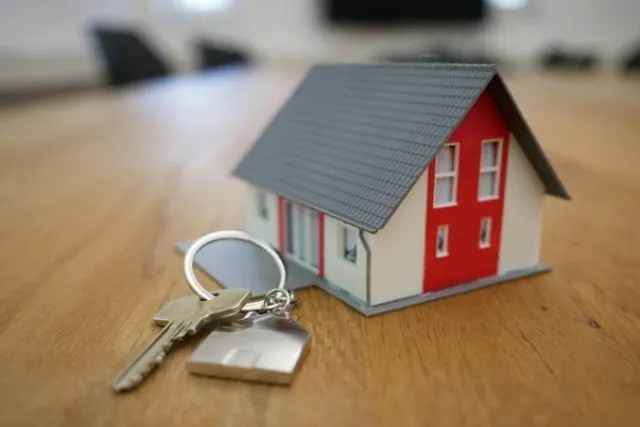 The Business Case for Professional Property Management in an Increasingly Competitive Rental Market