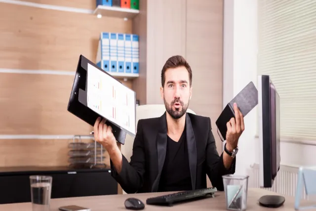 Why Payroll Reconciliation Breaks Down as Companies Grow