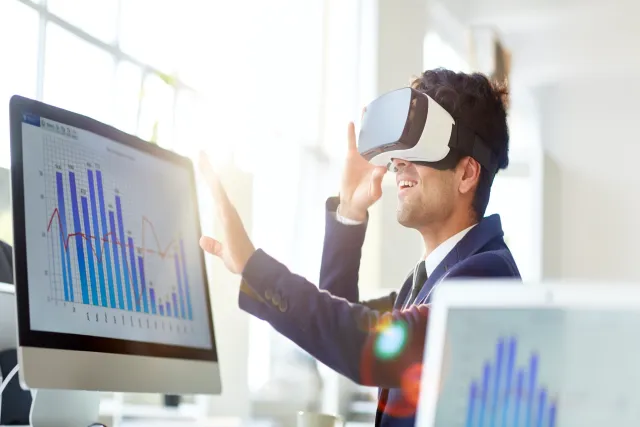 Global Enterprise VR Training Market Outlook (2026–2033): Market Size, CAGR, and Revenue Opportunities