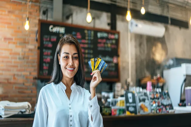 5 Best Business Credit Cards for Restaurant Owners in 2026 5 Best Business Credit Cards for Restaurant Owners in 2026